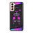 SMOK MORPH MOD VAPE Samsung Galaxy S21 Case