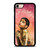 KEHLANI TSUNAMI SEXY iPhone 8 Case