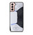 SONY PLAYSTATION PS 5 CONTROLLER Samsung Galaxy S21 Case