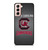 SOUTH CAROLINA GAMECOCKS SYMBOL Samsung Galaxy S21 Case