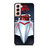 SPEED RACER CAR M5 Samsung Galaxy S21 Case