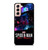 SPIDERMAN MILES MORALES MARVEL Samsung Galaxy S21 Case
