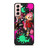 SPLATOON GAME 2 Samsung Galaxy S21 Case