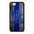 KENTUCKY WILDCATS 2 iPhone 8 Case