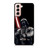 STAR WARS DARTH VADER LIGHTSABER Samsung Galaxy S21 Case