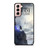 STAR WARS JEDI FALLEN ORDER Samsung Galaxy S21 Case