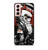 STAR WARS STORMTROOPER GUN Samsung Galaxy S21 Case