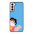 STEVEN UNIVERSE CARTOON DRAW Samsung Galaxy S21 Case