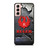 STURM RUGER FIREARM METAL LOGO 2 Samsung Galaxy S21 Case