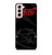 SUBARU WRX CONCEPT CLIPART Samsung Galaxy S21 Case