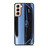 SUBARU WRX STI GRILLES Samsung Galaxy S21 Case