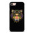 KENZO PARIS TIGER iPhone 8 Case