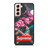 SUPREME DOPE SMOKE BOMB Samsung Galaxy S21 Case SUPREME DOPE SMOKE BOMB Samsung Galaxy S21 Case