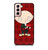 SUPREME GRIFFIN FAMILY GUY Samsung Galaxy S21 Case