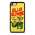 KILLER KLOWNS MOVIE iPhone 8 Case