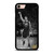KLAY THOMPSON iPhone 8 Case