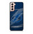 TAMPA BAY LIGHTNING SYMBOL Samsung Galaxy S21 Case
