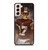 TERRY MCLAURIN WASHINGTON COMMANDERS 2 Samsung Galaxy S21 Case
