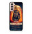 THE MANDALORIAN STAR WARS NEW Samsung Galaxy S21 Case