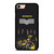 KPOP BIGBANG BIG BANG iPhone 8 Case