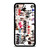 KPOP GIRLS iPhone 8 Case