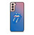 THE ROLLING STONES BLUE AND LONESOME Samsung Galaxy S21 Case