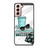 TIFFANY AND CO EQUIPMENT Samsung Galaxy S21 Case