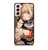 TOGA MY HERO ACADEMIA Samsung Galaxy S21 Case