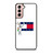 TOMMY HILFIGER BUGS BUNNY Samsung Galaxy S21 Case