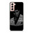 TONY MONTANA AL PACINO SCARFACE MOVIE Samsung Galaxy S21 Case