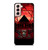 TOOL BAND LOGO Samsung Galaxy S21 Case