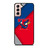 TORONTO BLUE JAYS BIRDS Samsung Galaxy S21 Case