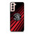 TORONTO RAPTORS NBA TEAM LOGO Samsung Galaxy S21 Case