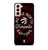 TORONTO RAPTORS WE THE NORTH Samsung Galaxy S21 Case