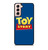 TOY STORY DISNEY LOGO Samsung Galaxy S21 Case