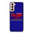 TRUMP 2020 RE ELECT KEEP AMERICA GREAT Samsung Galaxy S21 Case TRUMP 2020 RE ELECT KEEP AMERICA GREAT Samsung Galaxy S21 Case