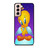 TWEETY BIRD CUTE ANGEL Samsung Galaxy S21 Case