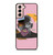 TYLER THE CREATOR Samsung Galaxy S21 Case TYLER THE CREATOR Samsung Galaxy S21 Case