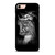 LADY GAGA BORN THIS WAY iPhone 8 Case