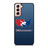 USA WRESTLING SYMBOL Samsung Galaxy S21 Case