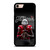 LAMAR JACKSON LOUISVILLE iPhone 8 Case