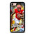 LAMAR JACKSON LOUISVILLE iPhone 8 Case