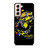 VALENTINO ROSSI 46 SIGNATURE Samsung Galaxy S21 Case