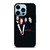 PARAMORE BRING THE TWILIGHT iPhone 13 Pro Max Case