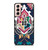 VERA BRADLEY X HARRY POTTER Samsung Galaxy S21 Case VERA BRADLEY X HARRY POTTER Samsung Galaxy S21 Case