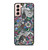 VERA BRADLEY X STAR WARS Samsung Galaxy S21 Case