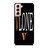 VLONE NEW LOGO Samsung Galaxy S21 Case