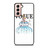 VOGUE DISNEY PRINCESS CINDERELLA Samsung Galaxy S21 Case