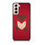 WANDA MAXIMOFF MARVEL ICON Samsung Galaxy S21 Case