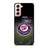 WASHINGTON NATIONALS BASEBALL Samsung Galaxy S21 Case